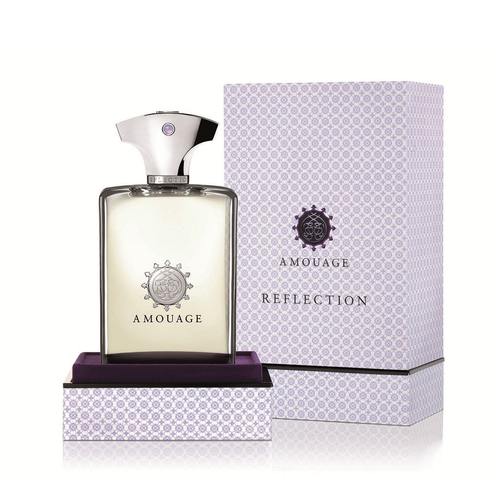 Мъжки парфюм AMOUAGE Reflection Man